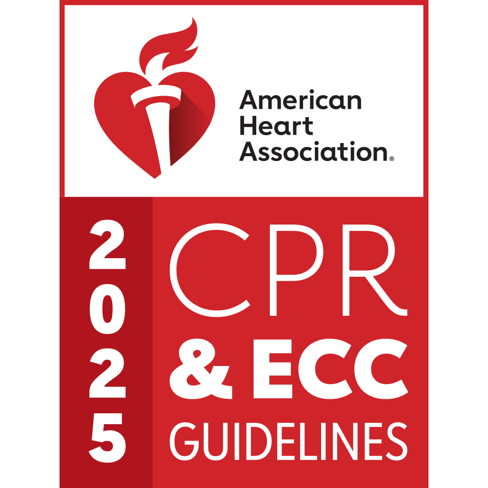 Heartsaver® First Aid CPR AED Student eBook