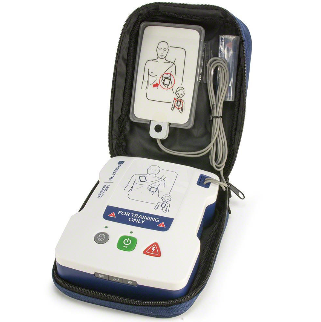 PRESTAN AED UltraTrainer