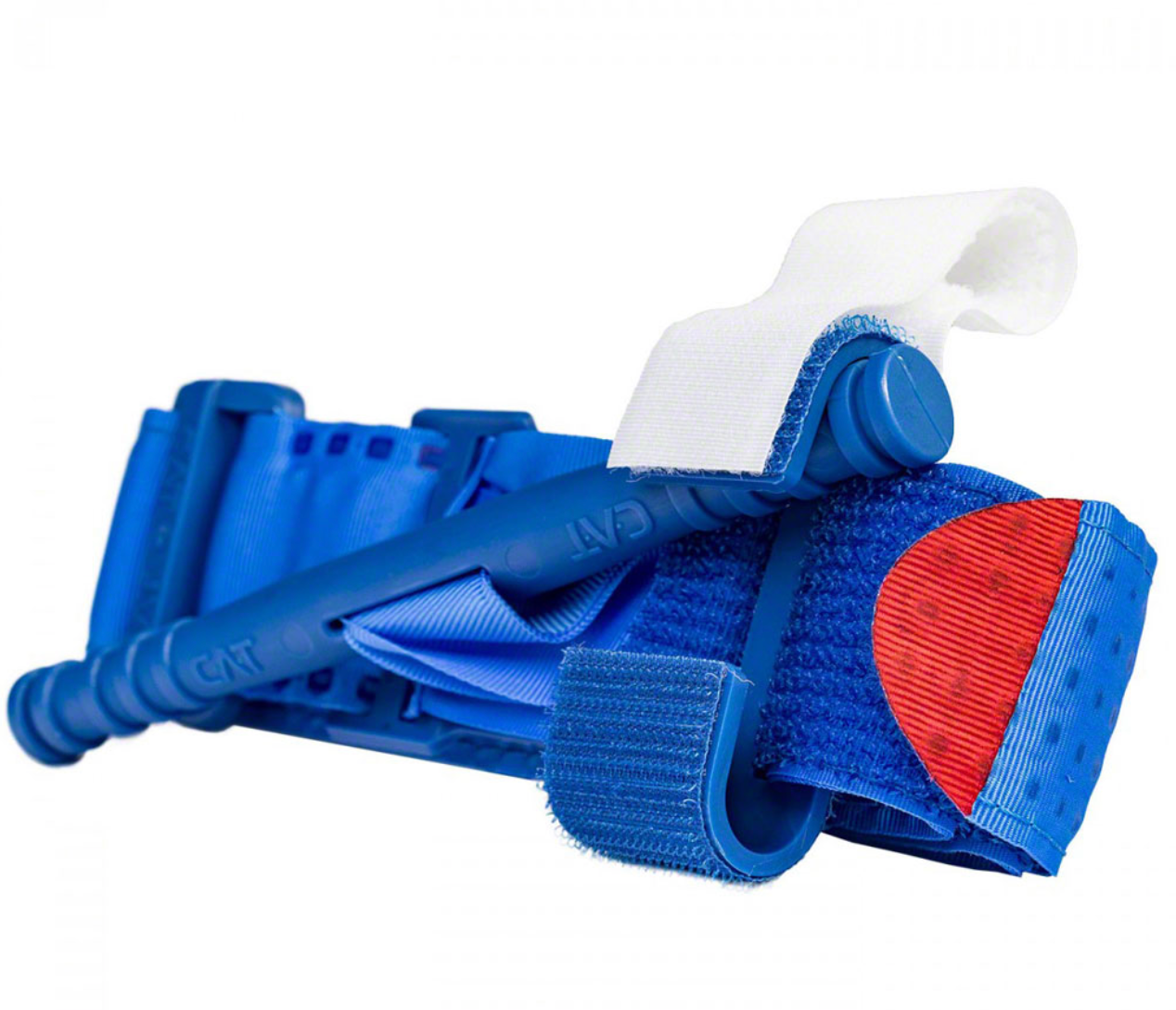 Combat Application Tourniquet Trainer