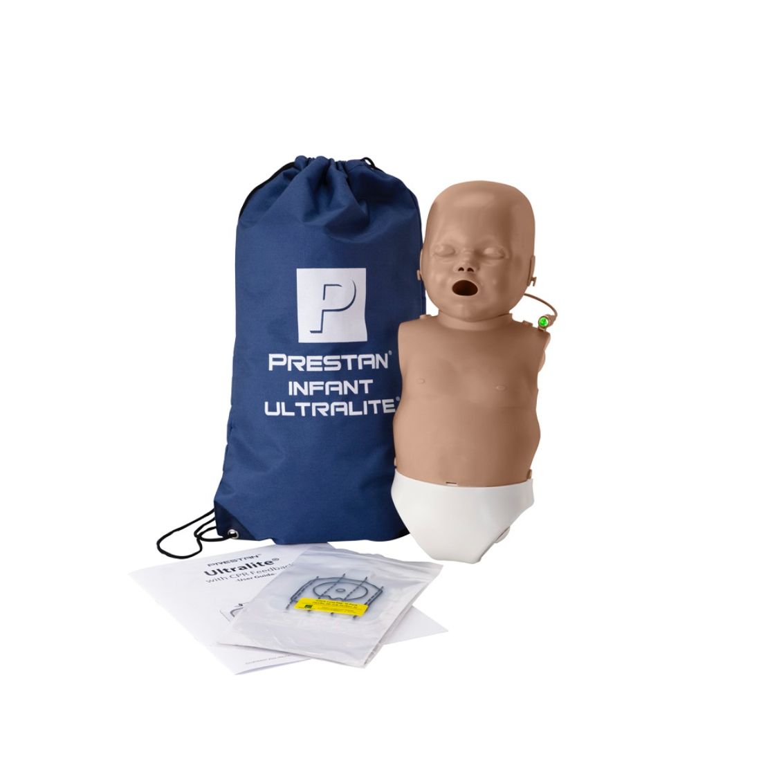 PRESTAN Ultralite Infant Manikin