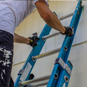 Ladder Safety