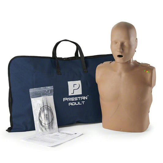 PRESTAN Professional Adult Manikin
