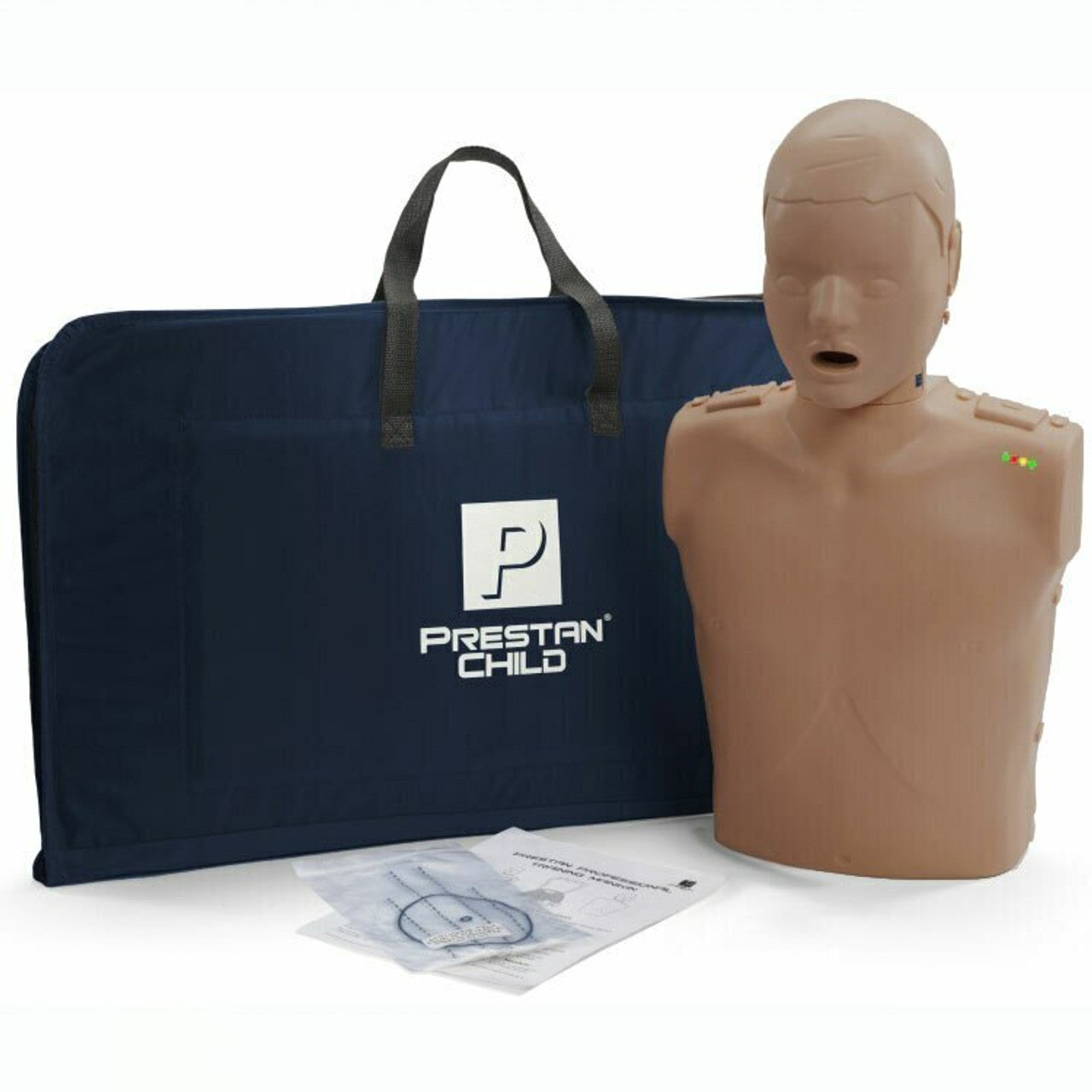 PRESTAN Professional Child Manikin