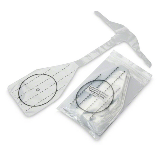 PRESTAN Professional Adult Manikin Lung Bag