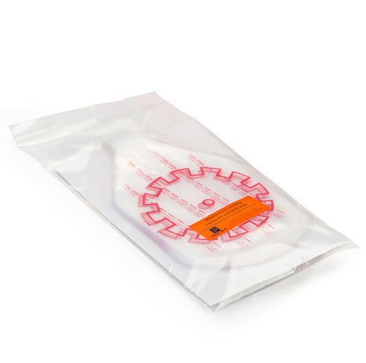 PRESTAN Ultralite Adult Manikin Lung Bag