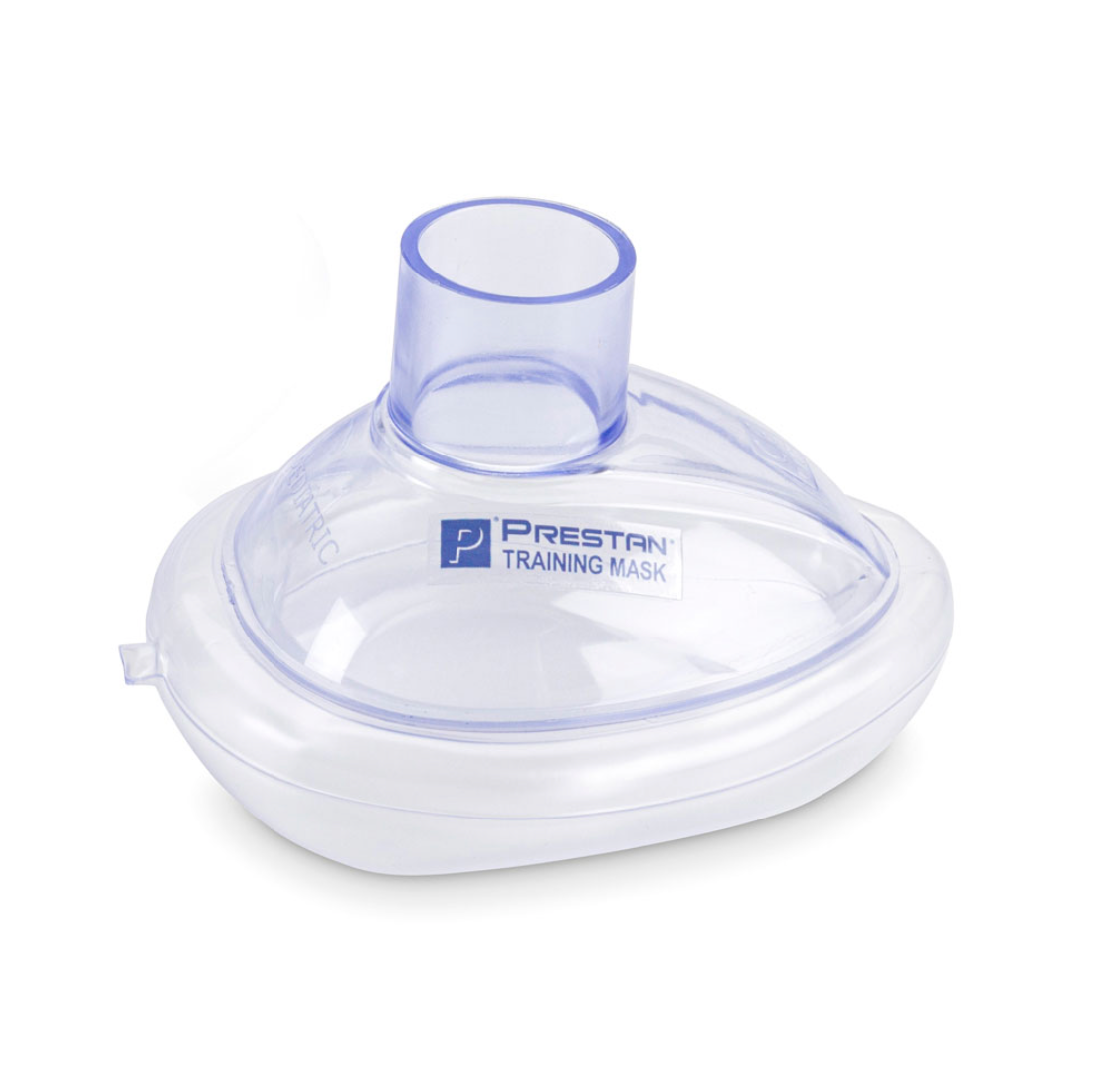 PRESTAN CPR Training Masks (10-Pack)