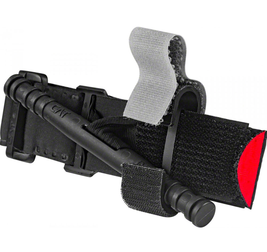 Combat Application Tourniquet Trainer