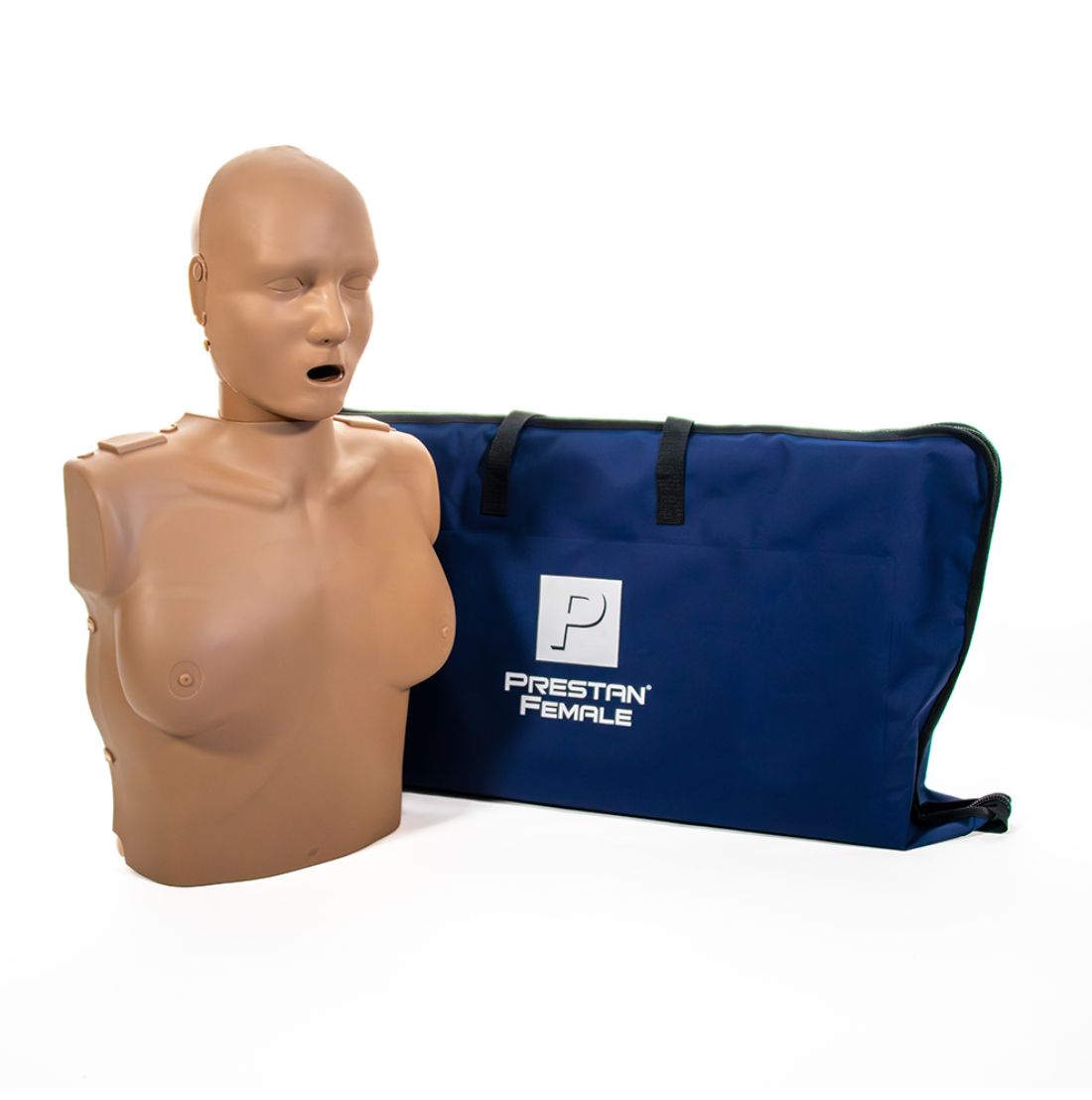 PRESTAN Professional Female Manikin