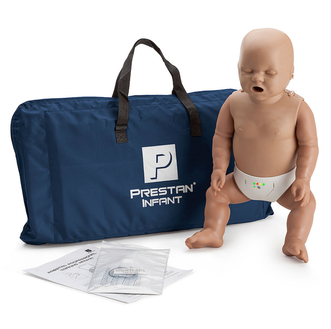 PRESTAN Professional Infant Manikin