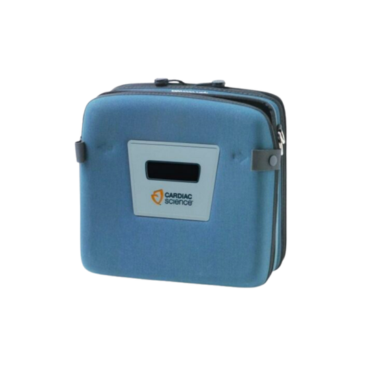 Cardiac Science Powerheart AED G3 Carry Case