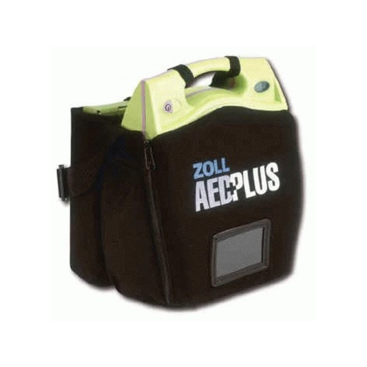 ZOLL AED Plus Soft Replacement Case